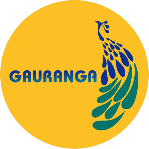 Gauranga Capital